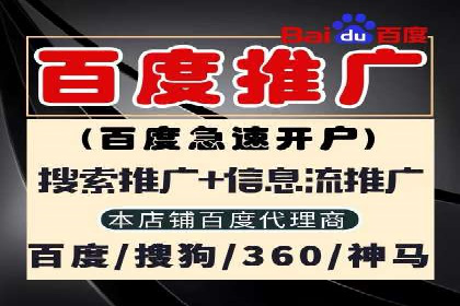 谷歌竞价案例：中小企业广告投放实战